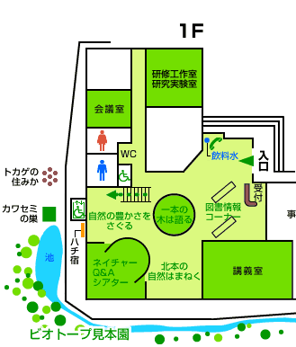 �{�݈ē��}