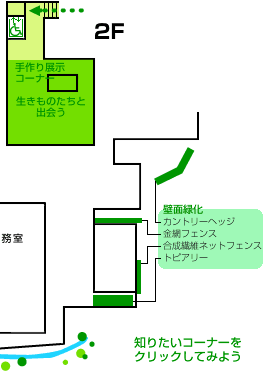 �{�݈ē��}