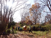 �����e�b�N������Јɓރe�N�m���W�[�Z���^�[�u�������l���̕ۑS�����v