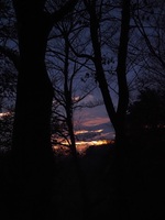 �~���̑O��