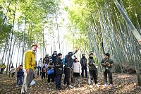 �|��؂낤�u�叼���v