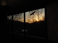 �Z���^�[2�K