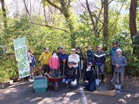 �����Ǘ����