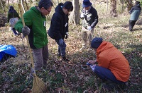 �������̂���������