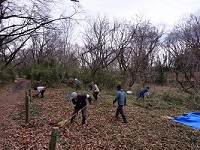 �����Ǘ����