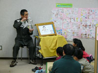 �ٓ��W�����N�`���[