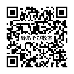 �삠���ы���2026�N3���\���t�H�[��QR�R�[�h