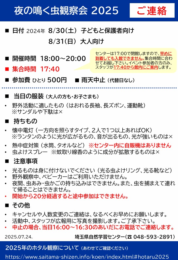 ̖ώ@@OAiPDFt@Cj